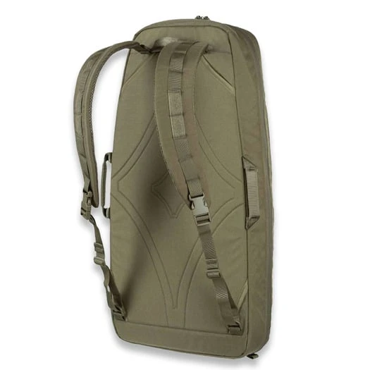 Helikon-Tex SBR Carrying Bag TB-SCB-CD - Image 5