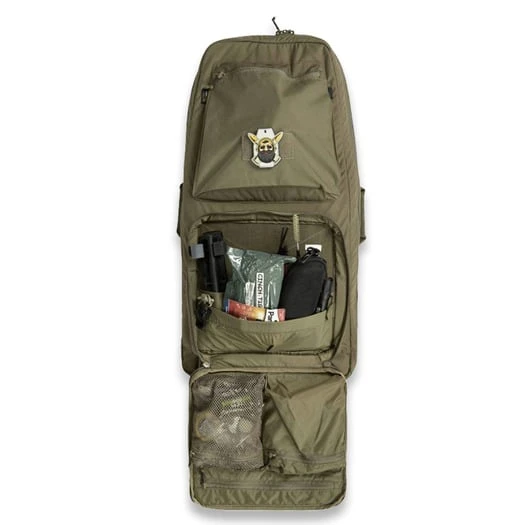 Helikon-Tex SBR Carrying Bag TB-SCB-CD - Image 6