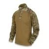 Helikon-Tex MCDU Combat Shirt, Multicam BL-MCD-NR-3411A