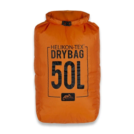 Helikon-Tex Arid Dry Sack Medium, Orange AC-ADM-NL-2401A