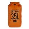 Helikon-Tex Arid Dry Sack Small, Orange AC-ADS-NL-2401A