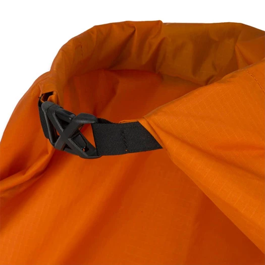 Helikon-Tex Arid Dry Sack Small, Orange AC-ADS-NL-2401A - Image 2