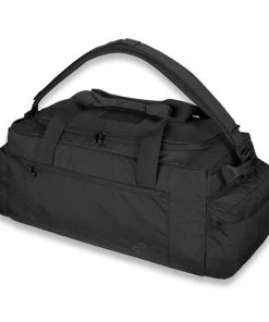 Helikon-Tex Enlarged Urban Training Bag TB-UTE-CD