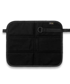 Helikon-Tex Vagabond Seat Pad AC-VSP-CD