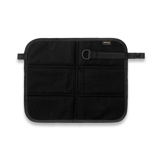 Helikon-Tex Vagabond Seat Pad AC-VSP-CD