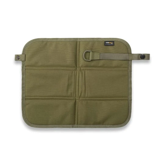 Helikon-Tex Vagabond Seat Pad AC-VSP-CD - Image 2