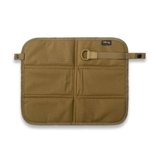 Helikon-Tex Vagabond Seat Pad AC-VSP-CD - Image 4