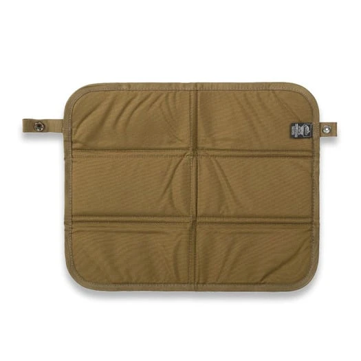 Helikon-Tex Vagabond Seat Pad AC-VSP-CD - Image 8