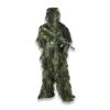 Helikon-Tex Ghillie Suit, Digital Woodland KP-GHL-PO-07