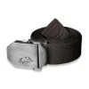 Helikon-Tex Logo Belt, Black PS-HKN-PO-01
