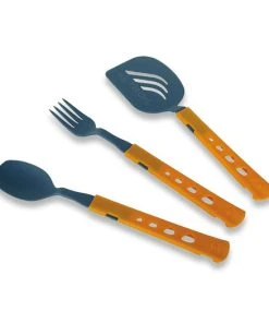 Jetboil Jetset Utensil Kit