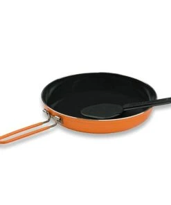 Jetboil Summit Skillet