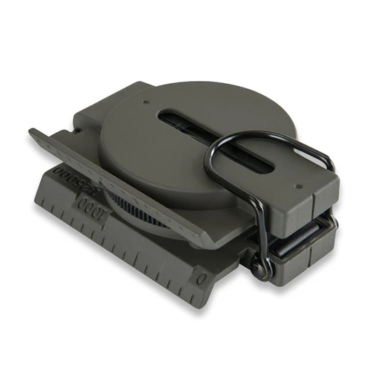 Helikon-Tex Ranger Compass MK2, Grey KS-RG2-AL-19 - Image 4