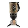 Jetboil Flash 2.0 PCS 1,0L, Camo