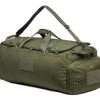 Savotta Keikka 80L Bag