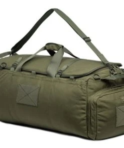 Savotta Keikka 80L Bag