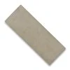 Spyderco Benchstone Flat 3" X 8" Sharpening Stone 306CBN