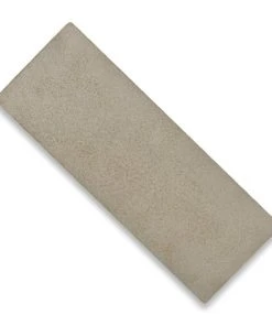 Spyderco Benchstone Flat 3" X 8" Sharpening Stone 306CBN