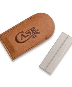 Case Cutlery Diamond Sharpening Stone 09533