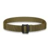Helikon-Tex Urban Tactical Belt, Coyote PS-UTL-NL-11