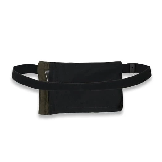 Helikon-Tex Covert M-65 Jacket, Taiga Green/black KU-C65-DC-0901A - Image 10