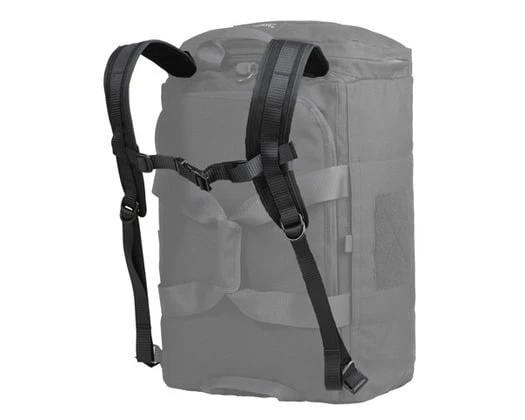 Savotta Keikka Backpack Harness