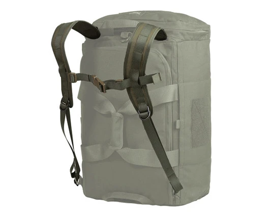 Savotta Keikka Backpack Harness - Image 2