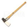 Gränsfors Splitting Maul 80cm 3.2kg 450