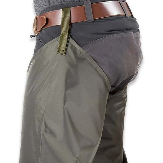 Savotta Rain Chaps - Image 2