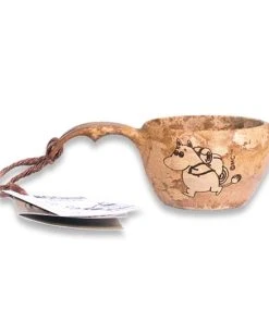 Kupilka 12 Muumipeikko