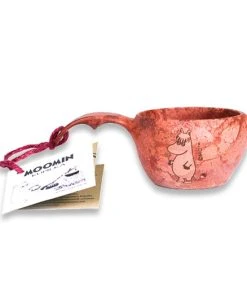 Kupilka 12 Snorkmaiden