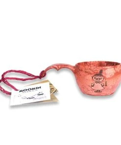 Kupilka 12 Little My