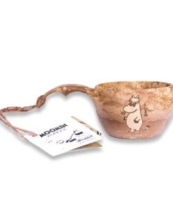 Kupilka Classic Drinking Vessel, Snorkmaiden