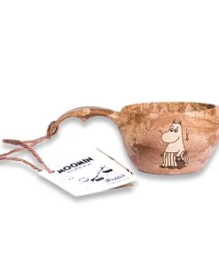 Kupilka Classic Drinking Vessel, Moominmamma