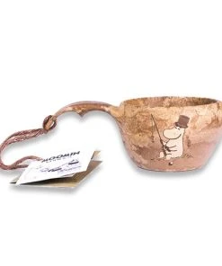 Kupilka Classic Drinking Vessel, Moominpappa