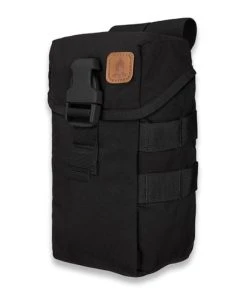Helikon-Tex Water Canteen Pouch MO-O10-CD