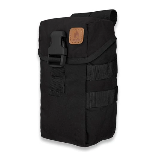 Helikon-Tex Water Canteen Pouch MO-O10-CD