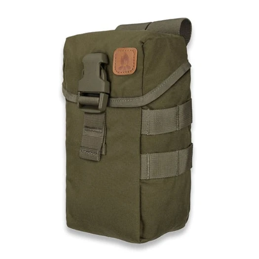 Helikon-Tex Water Canteen Pouch MO-O10-CD - Image 2