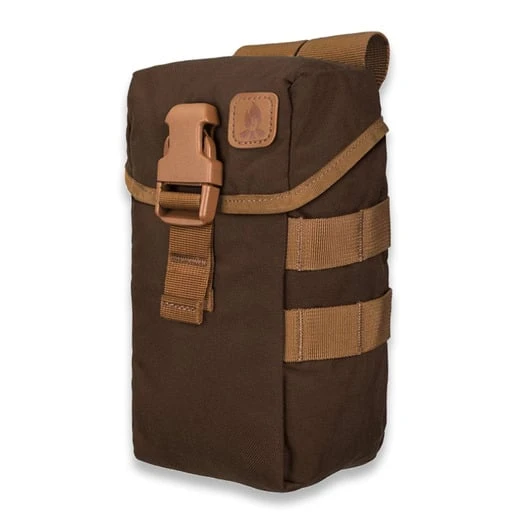 Helikon-Tex Water Canteen Pouch MO-O10-CD - Image 3