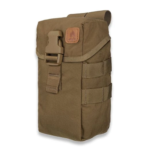 Helikon-Tex Water Canteen Pouch MO-O10-CD - Image 4