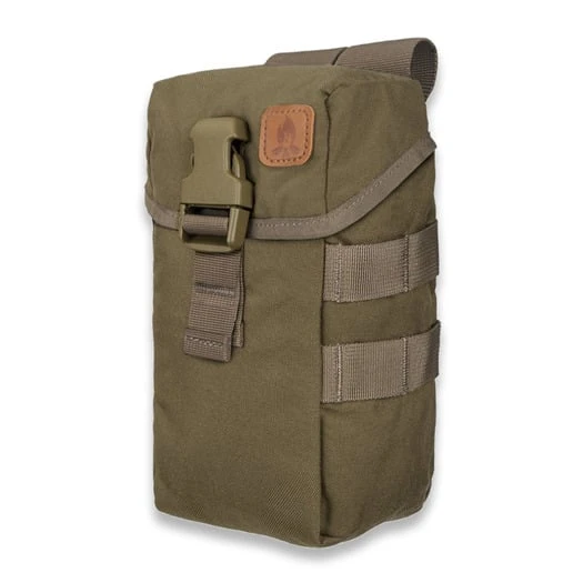 Helikon-Tex Water Canteen Pouch MO-O10-CD - Image 5