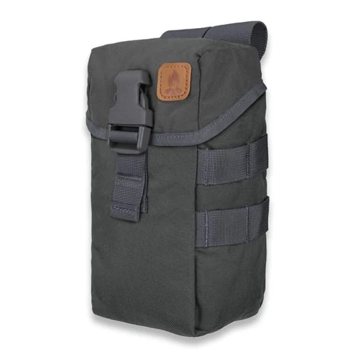 Helikon-Tex Water Canteen Pouch MO-O10-CD - Image 6