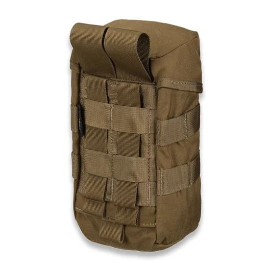 Helikon-Tex Water Canteen Pouch MO-O10-CD - Image 7