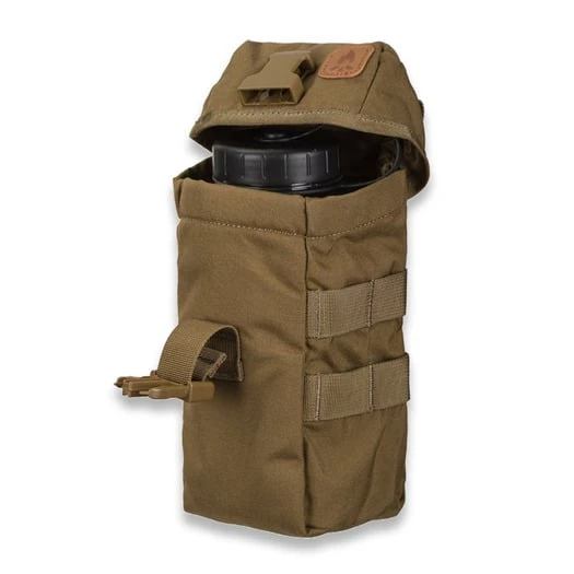Helikon-Tex Water Canteen Pouch MO-O10-CD - Image 8