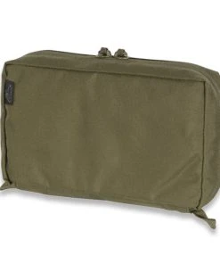 Helikon-Tex EDC Insert Large Pocket Organizer, Olive Drab IN-EDL-CD-02