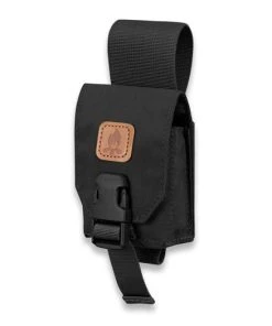 Helikon-Tex Compass/Survival Pouch MO-O09-CD