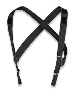 Helikon-Tex Forester Suspenders HS-FTS-NL