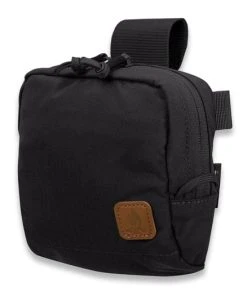 Helikon-Tex SERE Pouch MO-O06-CD