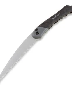 Kershaw Folding Saw 2555