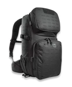 Tasmanian Tiger TT Modular Combat Pack